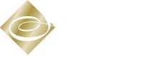 Schaul's Signature Gourmet Foods